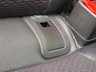 USED 2018 67 NISSAN QASHQAI 1.2 DIG-T Tekna SUV 5dr Petrol XTRON Euro 6 (s/s) (115 ps) Comprehensive Service History  |  Only 2 Owners From Brand New  |  2 Keys