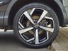 USED 2018 67 NISSAN QASHQAI 1.2 DIG-T Tekna SUV 5dr Petrol XTRON Euro 6 (s/s) (115 ps) Comprehensive Service History  |  Only 2 Owners From Brand New  |  2 Keys