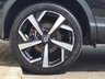 USED 2018 67 NISSAN QASHQAI 1.2 DIG-T Tekna SUV 5dr Petrol XTRON Euro 6 (s/s) (115 ps) Comprehensive Service History  |  Only 2 Owners From Brand New  |  2 Keys