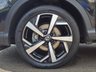 USED 2018 67 NISSAN QASHQAI 1.2 DIG-T Tekna SUV 5dr Petrol XTRON Euro 6 (s/s) (115 ps) Comprehensive Service History  |  Only 2 Owners From Brand New  |  2 Keys