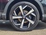 USED 2018 67 NISSAN QASHQAI 1.2 DIG-T Tekna SUV 5dr Petrol XTRON Euro 6 (s/s) (115 ps) Comprehensive Service History  |  Only 2 Owners From Brand New  |  2 Keys