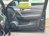 USED 2018 67 NISSAN QASHQAI 1.2 DIG-T Tekna SUV 5dr Petrol XTRON Euro 6 (s/s) (115 ps) Comprehensive Service History  |  Only 2 Owners From Brand New  |  2 Keys