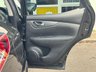 USED 2018 67 NISSAN QASHQAI 1.2 DIG-T Tekna SUV 5dr Petrol XTRON Euro 6 (s/s) (115 ps) Comprehensive Service History  |  Only 2 Owners From Brand New  |  2 Keys