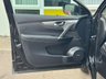 USED 2018 67 NISSAN QASHQAI 1.2 DIG-T Tekna SUV 5dr Petrol XTRON Euro 6 (s/s) (115 ps) Comprehensive Service History  |  Only 2 Owners From Brand New  |  2 Keys