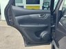 USED 2018 67 NISSAN QASHQAI 1.2 DIG-T Tekna SUV 5dr Petrol XTRON Euro 6 (s/s) (115 ps) Comprehensive Service History  |  Only 2 Owners From Brand New  |  2 Keys