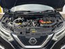 USED 2018 67 NISSAN QASHQAI 1.2 DIG-T Tekna SUV 5dr Petrol XTRON Euro 6 (s/s) (115 ps) Comprehensive Service History  |  Only 2 Owners From Brand New  |  2 Keys