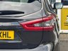 USED 2018 67 NISSAN QASHQAI 1.2 DIG-T Tekna SUV 5dr Petrol XTRON Euro 6 (s/s) (115 ps) Comprehensive Service History  |  Only 2 Owners From Brand New  |  2 Keys