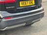 USED 2018 67 NISSAN QASHQAI 1.2 DIG-T Tekna SUV 5dr Petrol XTRON Euro 6 (s/s) (115 ps) Comprehensive Service History  |  Only 2 Owners From Brand New  |  2 Keys