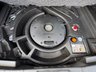 USED 2018 67 NISSAN QASHQAI 1.2 DIG-T Tekna SUV 5dr Petrol XTRON Euro 6 (s/s) (115 ps) Comprehensive Service History  |  Only 2 Owners From Brand New  |  2 Keys