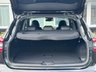 USED 2018 67 NISSAN QASHQAI 1.2 DIG-T Tekna SUV 5dr Petrol XTRON Euro 6 (s/s) (115 ps) Comprehensive Service History  |  Only 2 Owners From Brand New  |  2 Keys