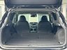 USED 2018 67 NISSAN QASHQAI 1.2 DIG-T Tekna SUV 5dr Petrol XTRON Euro 6 (s/s) (115 ps) Comprehensive Service History  |  Only 2 Owners From Brand New  |  2 Keys
