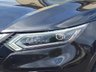USED 2018 67 NISSAN QASHQAI 1.2 DIG-T Tekna SUV 5dr Petrol XTRON Euro 6 (s/s) (115 ps) Comprehensive Service History  |  Only 2 Owners From Brand New  |  2 Keys