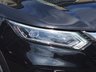 USED 2018 67 NISSAN QASHQAI 1.2 DIG-T Tekna SUV 5dr Petrol XTRON Euro 6 (s/s) (115 ps) Comprehensive Service History  |  Only 2 Owners From Brand New  |  2 Keys