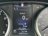 USED 2018 67 NISSAN QASHQAI 1.2 DIG-T Tekna SUV 5dr Petrol XTRON Euro 6 (s/s) (115 ps) Comprehensive Service History  |  Only 2 Owners From Brand New  |  2 Keys