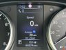 USED 2018 67 NISSAN QASHQAI 1.2 DIG-T Tekna SUV 5dr Petrol XTRON Euro 6 (s/s) (115 ps) Comprehensive Service History  |  Only 2 Owners From Brand New  |  2 Keys