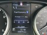 USED 2018 67 NISSAN QASHQAI 1.2 DIG-T Tekna SUV 5dr Petrol XTRON Euro 6 (s/s) (115 ps) Comprehensive Service History  |  Only 2 Owners From Brand New  |  2 Keys