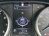 USED 2018 67 NISSAN QASHQAI 1.2 DIG-T Tekna SUV 5dr Petrol XTRON Euro 6 (s/s) (115 ps) Comprehensive Service History  |  Only 2 Owners From Brand New  |  2 Keys