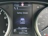 USED 2018 67 NISSAN QASHQAI 1.2 DIG-T Tekna SUV 5dr Petrol XTRON Euro 6 (s/s) (115 ps) Comprehensive Service History  |  Only 2 Owners From Brand New  |  2 Keys