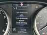 USED 2018 67 NISSAN QASHQAI 1.2 DIG-T Tekna SUV 5dr Petrol XTRON Euro 6 (s/s) (115 ps) Comprehensive Service History  |  Only 2 Owners From Brand New  |  2 Keys