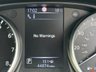 USED 2018 67 NISSAN QASHQAI 1.2 DIG-T Tekna SUV 5dr Petrol XTRON Euro 6 (s/s) (115 ps) Comprehensive Service History  |  Only 2 Owners From Brand New  |  2 Keys