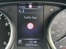 USED 2018 67 NISSAN QASHQAI 1.2 DIG-T Tekna SUV 5dr Petrol XTRON Euro 6 (s/s) (115 ps) Comprehensive Service History  |  Only 2 Owners From Brand New  |  2 Keys