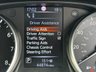 USED 2018 67 NISSAN QASHQAI 1.2 DIG-T Tekna SUV 5dr Petrol XTRON Euro 6 (s/s) (115 ps) Comprehensive Service History  |  Only 2 Owners From Brand New  |  2 Keys