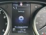 USED 2018 67 NISSAN QASHQAI 1.2 DIG-T Tekna SUV 5dr Petrol XTRON Euro 6 (s/s) (115 ps) Comprehensive Service History  |  Only 2 Owners From Brand New  |  2 Keys