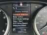 USED 2018 67 NISSAN QASHQAI 1.2 DIG-T Tekna SUV 5dr Petrol XTRON Euro 6 (s/s) (115 ps) Comprehensive Service History  |  Only 2 Owners From Brand New  |  2 Keys
