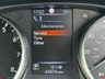 USED 2018 67 NISSAN QASHQAI 1.2 DIG-T Tekna SUV 5dr Petrol XTRON Euro 6 (s/s) (115 ps) Comprehensive Service History  |  Only 2 Owners From Brand New  |  2 Keys