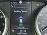 USED 2018 67 NISSAN QASHQAI 1.2 DIG-T Tekna SUV 5dr Petrol XTRON Euro 6 (s/s) (115 ps) Comprehensive Service History  |  Only 2 Owners From Brand New  |  2 Keys