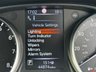 USED 2018 67 NISSAN QASHQAI 1.2 DIG-T Tekna SUV 5dr Petrol XTRON Euro 6 (s/s) (115 ps) Comprehensive Service History  |  Only 2 Owners From Brand New  |  2 Keys