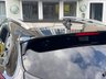 USED 2018 67 NISSAN QASHQAI 1.2 DIG-T Tekna SUV 5dr Petrol XTRON Euro 6 (s/s) (115 ps) Comprehensive Service History  |  Only 2 Owners From Brand New  |  2 Keys