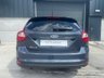 USED 2011 11 FORD FOCUS 1.6 Edge Hatchback 5dr Petrol Manual Euro 5 (105 ps) 