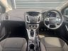USED 2011 11 FORD FOCUS 1.6 Edge Hatchback 5dr Petrol Manual Euro 5 (105 ps) 