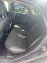 USED 2011 11 FORD FOCUS 1.6 Edge Hatchback 5dr Petrol Manual Euro 5 (105 ps) 