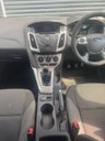USED 2011 11 FORD FOCUS 1.6 Edge Hatchback 5dr Petrol Manual Euro 5 (105 ps) 