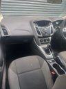 USED 2011 11 FORD FOCUS 1.6 Edge Hatchback 5dr Petrol Manual Euro 5 (105 ps) 