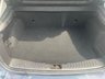 USED 2011 11 FORD FOCUS 1.6 Edge Hatchback 5dr Petrol Manual Euro 5 (105 ps) 