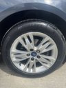 USED 2011 11 FORD FOCUS 1.6 Edge Hatchback 5dr Petrol Manual Euro 5 (105 ps) 