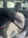 USED 2011 11 FORD FOCUS 1.6 Edge Hatchback 5dr Petrol Manual Euro 5 (105 ps) 