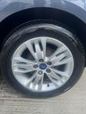 USED 2011 11 FORD FOCUS 1.6 Edge Hatchback 5dr Petrol Manual Euro 5 (105 ps) 