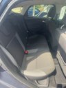 USED 2011 11 FORD FOCUS 1.6 Edge Hatchback 5dr Petrol Manual Euro 5 (105 ps) 