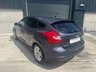 USED 2011 11 FORD FOCUS 1.6 Edge Hatchback 5dr Petrol Manual Euro 5 (105 ps) 