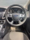 USED 2011 11 FORD FOCUS 1.6 Edge Hatchback 5dr Petrol Manual Euro 5 (105 ps) 