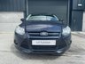 USED 2011 11 FORD FOCUS 1.6 Edge Hatchback 5dr Petrol Manual Euro 5 (105 ps) 