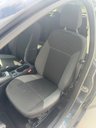 USED 2011 11 FORD FOCUS 1.6 Edge Hatchback 5dr Petrol Manual Euro 5 (105 ps) 