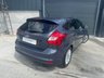 USED 2011 11 FORD FOCUS 1.6 Edge Hatchback 5dr Petrol Manual Euro 5 (105 ps) 