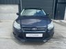 USED 2011 11 FORD FOCUS 1.6 Edge Hatchback 5dr Petrol Manual Euro 5 (105 ps) 