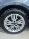USED 2011 11 FORD FOCUS 1.6 Edge Hatchback 5dr Petrol Manual Euro 5 (105 ps) 
