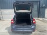 USED 2011 11 FORD FOCUS 1.6 Edge Hatchback 5dr Petrol Manual Euro 5 (105 ps) 